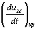 x006.gif